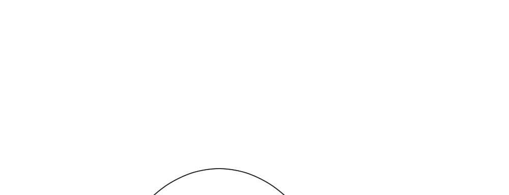 快从我身上下去！韩漫全集-第60话-所谓的家无删减无遮挡章节图片 