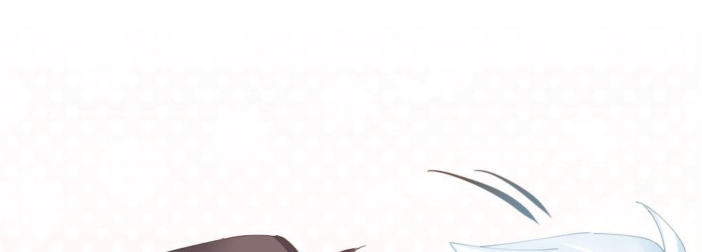 快从我身上下去！韩漫全集-第60话-所谓的家无删减无遮挡章节图片 