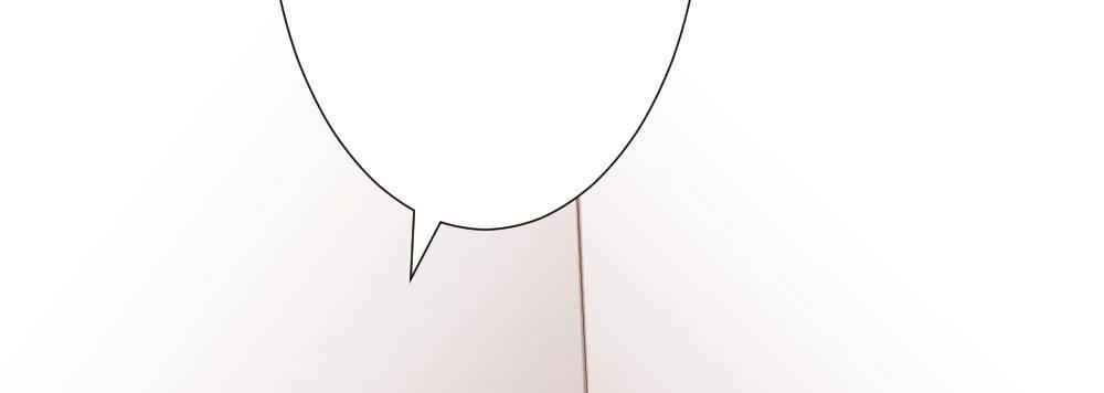 快从我身上下去！韩漫全集-第60话-所谓的家无删减无遮挡章节图片 