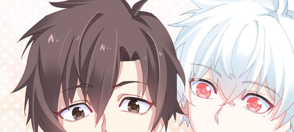 快从我身上下去！韩漫全集-第60话-所谓的家无删减无遮挡章节图片 