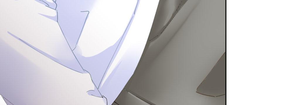 快从我身上下去！韩漫全集-第60话-所谓的家无删减无遮挡章节图片 