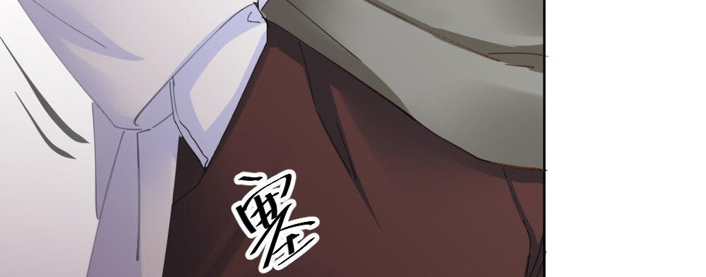 快从我身上下去！韩漫全集-第60话-所谓的家无删减无遮挡章节图片 