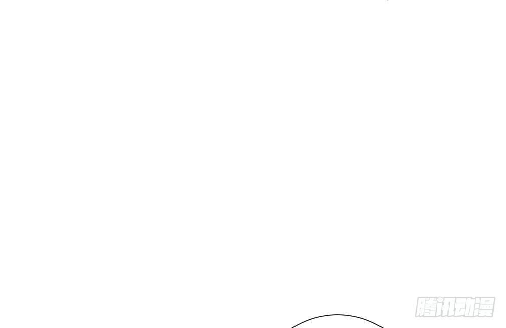 快从我身上下去！韩漫全集-第60话-所谓的家无删减无遮挡章节图片 