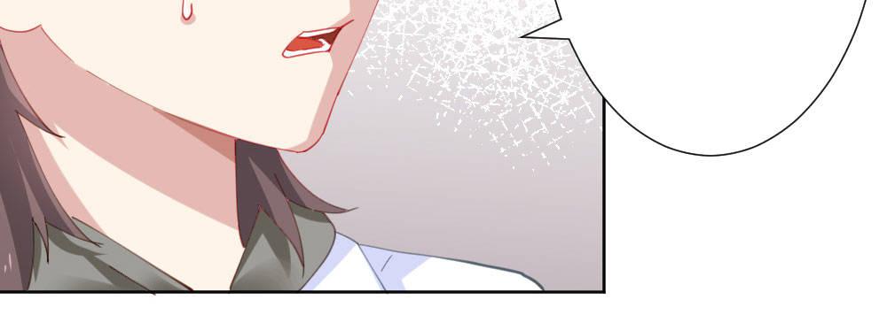 快从我身上下去！韩漫全集-第60话-所谓的家无删减无遮挡章节图片 