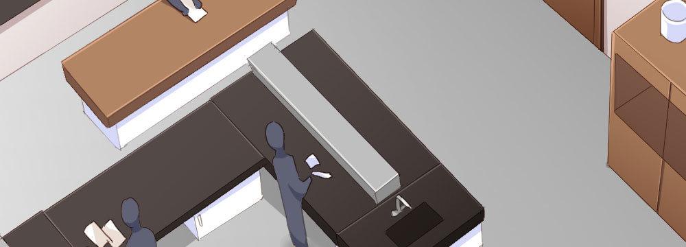 快从我身上下去！韩漫全集-第60话-所谓的家无删减无遮挡章节图片 