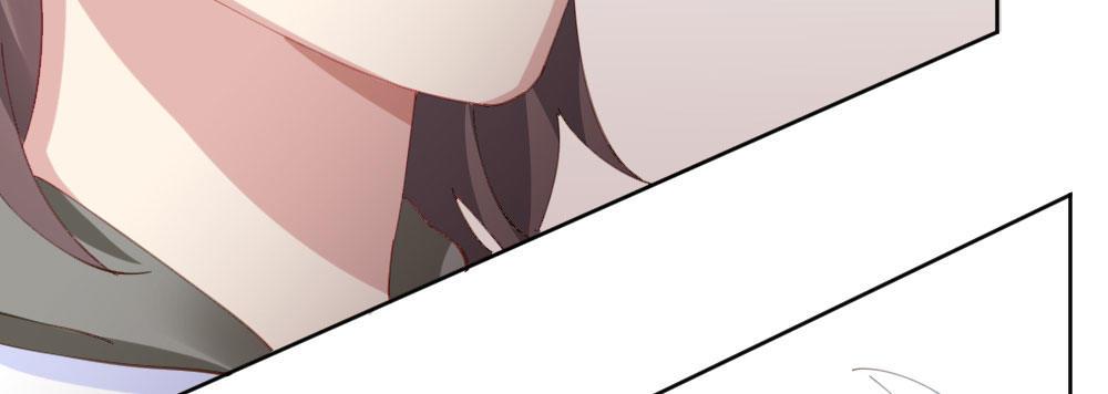 快从我身上下去！韩漫全集-第60话-所谓的家无删减无遮挡章节图片 