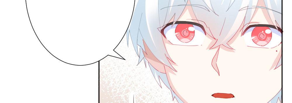 快从我身上下去！韩漫全集-第60话-所谓的家无删减无遮挡章节图片 