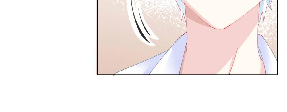快从我身上下去！韩漫全集-第60话-所谓的家无删减无遮挡章节图片 