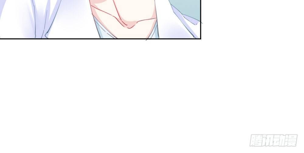 快从我身上下去！韩漫全集-第60话-所谓的家无删减无遮挡章节图片 