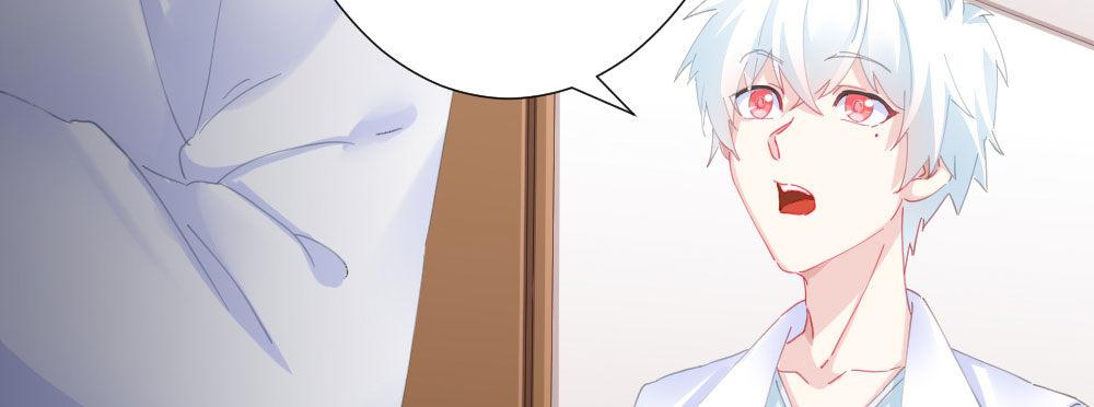 快从我身上下去！韩漫全集-第60话-所谓的家无删减无遮挡章节图片 