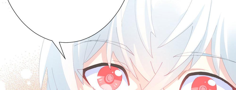 快从我身上下去！韩漫全集-第60话-所谓的家无删减无遮挡章节图片 