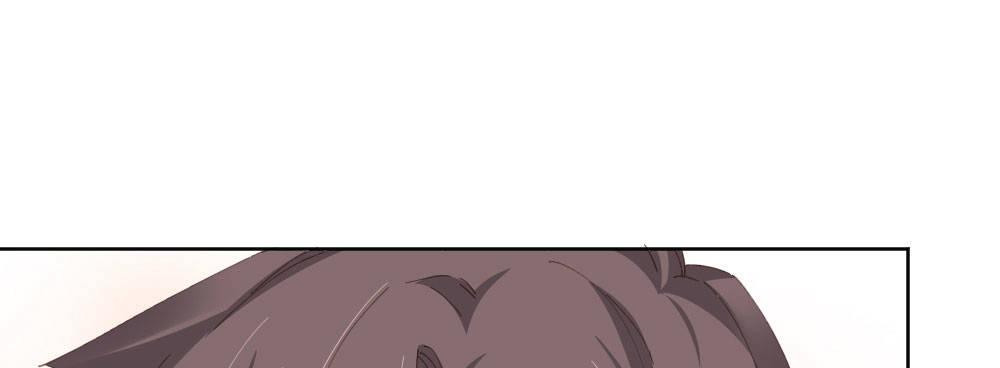 快从我身上下去！韩漫全集-第60话-所谓的家无删减无遮挡章节图片 