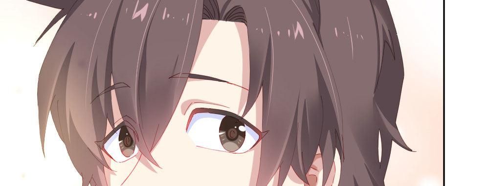 快从我身上下去！韩漫全集-第60话-所谓的家无删减无遮挡章节图片 