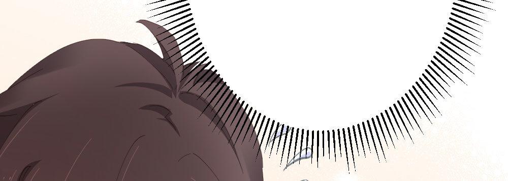 快从我身上下去！韩漫全集-第60话-所谓的家无删减无遮挡章节图片 