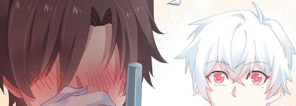 快从我身上下去！韩漫全集-第60话-所谓的家无删减无遮挡章节图片 