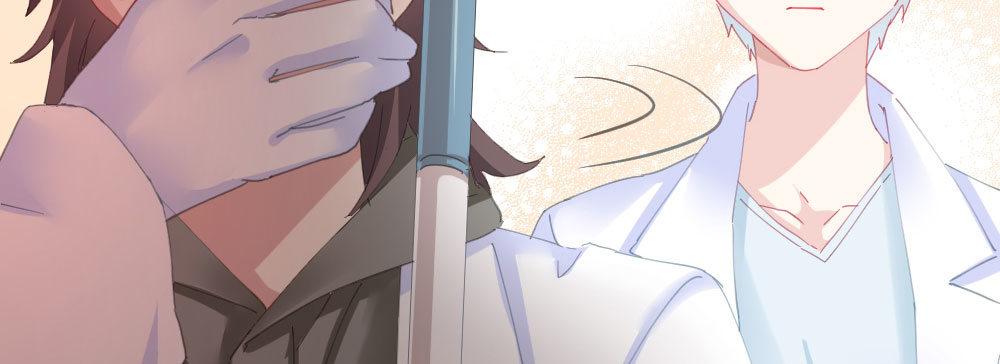 快从我身上下去！韩漫全集-第60话-所谓的家无删减无遮挡章节图片 