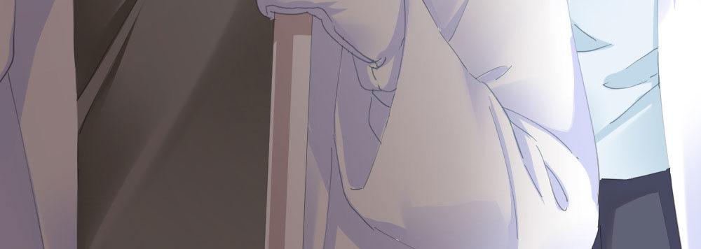 快从我身上下去！韩漫全集-第60话-所谓的家无删减无遮挡章节图片 