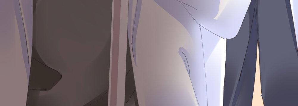快从我身上下去！韩漫全集-第60话-所谓的家无删减无遮挡章节图片 