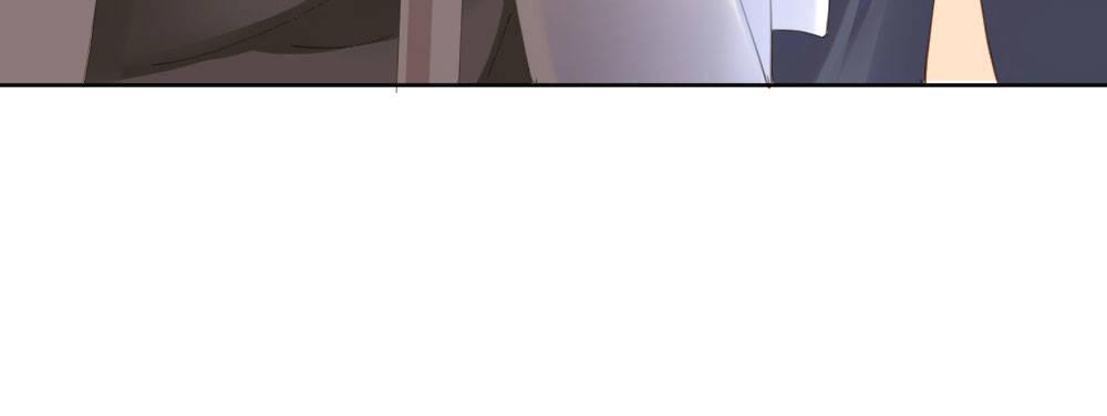 快从我身上下去！韩漫全集-第60话-所谓的家无删减无遮挡章节图片 