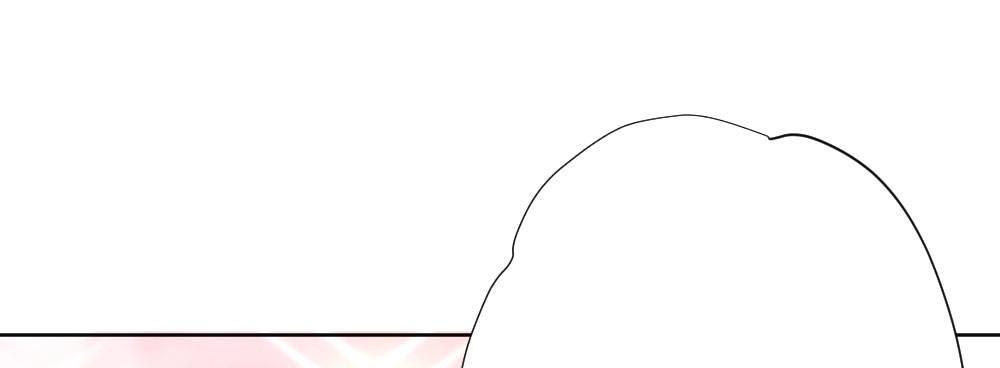 快从我身上下去！韩漫全集-第60话-所谓的家无删减无遮挡章节图片 