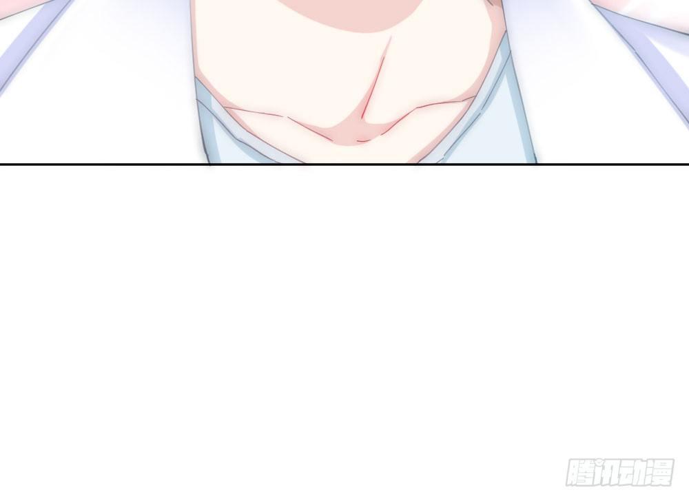 快从我身上下去！韩漫全集-第60话-所谓的家无删减无遮挡章节图片 