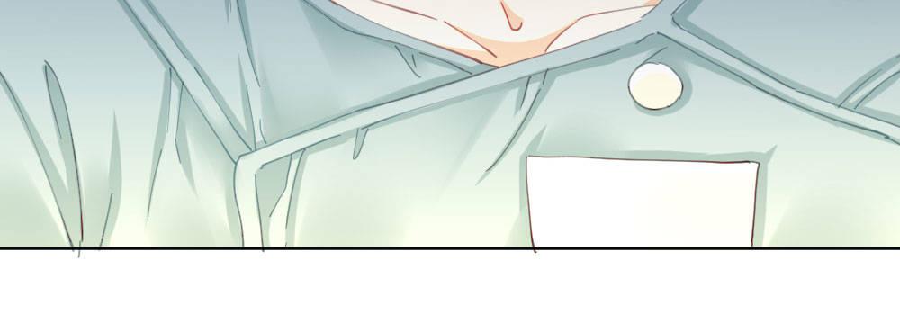 快从我身上下去！韩漫全集-第61话-逐渐接近的真相无删减无遮挡章节图片 
