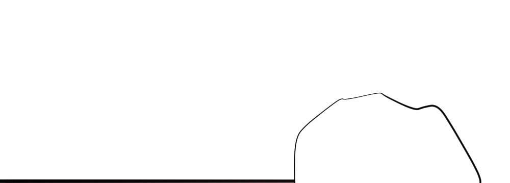 快从我身上下去！韩漫全集-第61话-逐渐接近的真相无删减无遮挡章节图片 