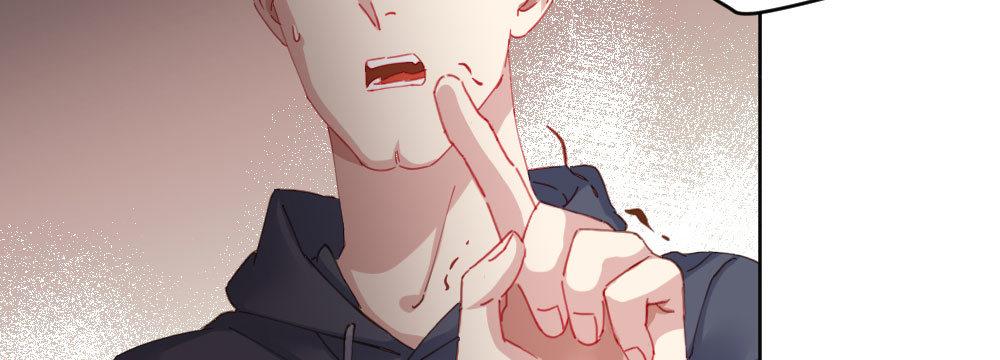 快从我身上下去！韩漫全集-第61话-逐渐接近的真相无删减无遮挡章节图片 