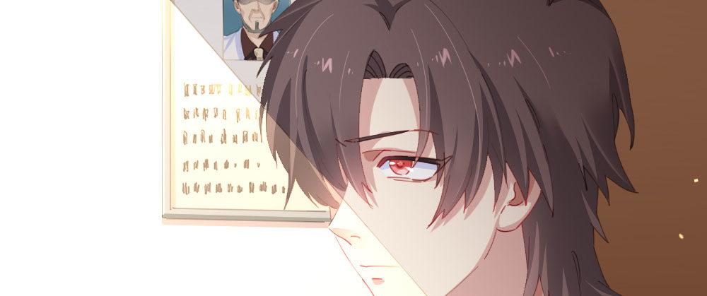 快从我身上下去！韩漫全集-第61话-逐渐接近的真相无删减无遮挡章节图片 
