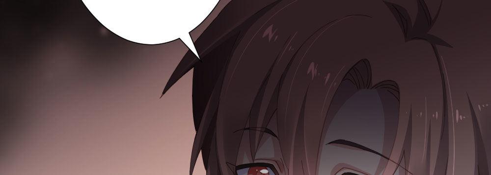 快从我身上下去！韩漫全集-第61话-逐渐接近的真相无删减无遮挡章节图片 