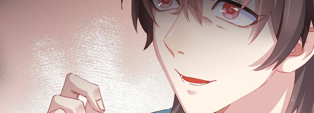 快从我身上下去！韩漫全集-第61话-逐渐接近的真相无删减无遮挡章节图片 