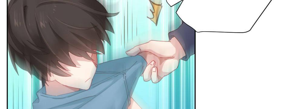 快从我身上下去！韩漫全集-第61话-逐渐接近的真相无删减无遮挡章节图片 