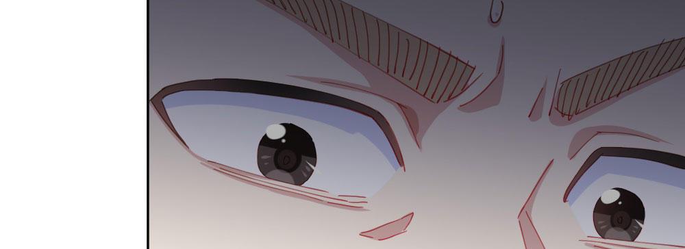 快从我身上下去！韩漫全集-第61话-逐渐接近的真相无删减无遮挡章节图片 