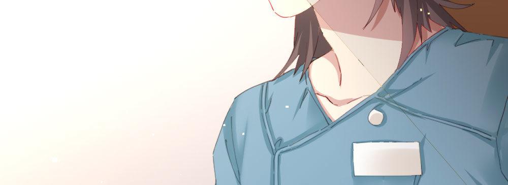 快从我身上下去！韩漫全集-第61话-逐渐接近的真相无删减无遮挡章节图片 