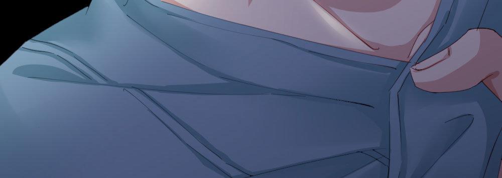 快从我身上下去！韩漫全集-第61话-逐渐接近的真相无删减无遮挡章节图片 