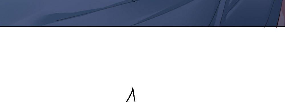 快从我身上下去！韩漫全集-第61话-逐渐接近的真相无删减无遮挡章节图片 