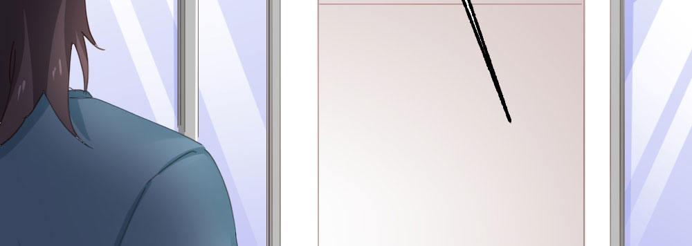 快从我身上下去！韩漫全集-第61话-逐渐接近的真相无删减无遮挡章节图片 