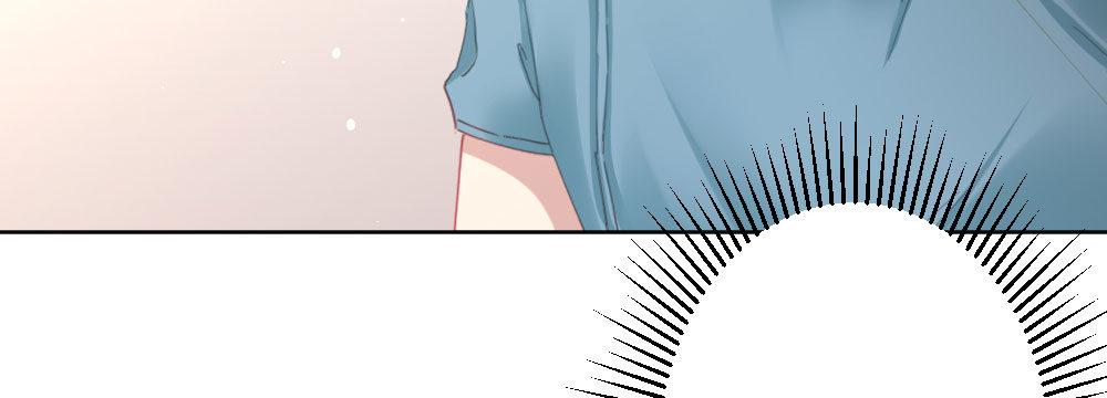 快从我身上下去！韩漫全集-第61话-逐渐接近的真相无删减无遮挡章节图片 
