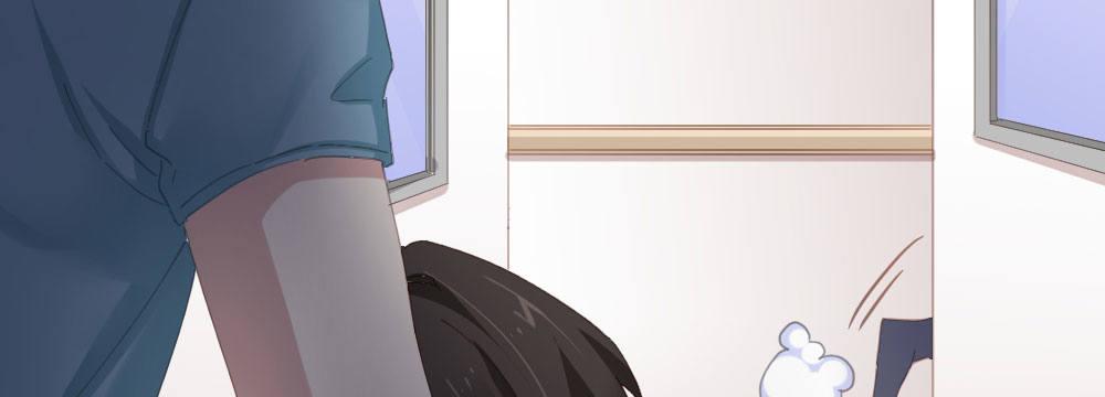快从我身上下去！韩漫全集-第61话-逐渐接近的真相无删减无遮挡章节图片 