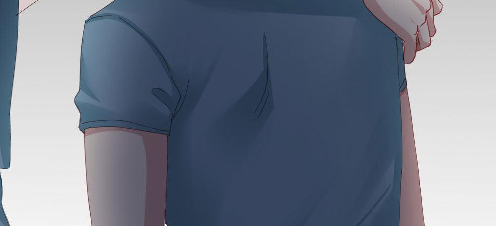 快从我身上下去！韩漫全集-第61话-逐渐接近的真相无删减无遮挡章节图片 