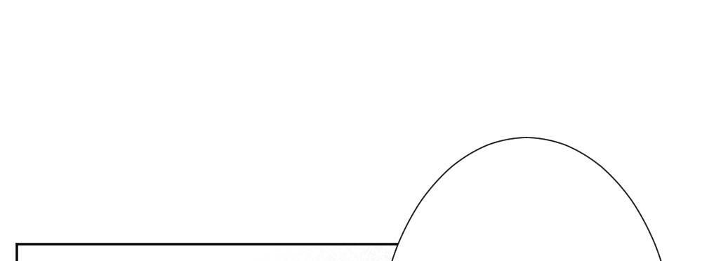 快从我身上下去！韩漫全集-第61话-逐渐接近的真相无删减无遮挡章节图片 