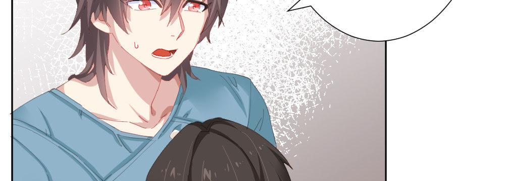 快从我身上下去！韩漫全集-第61话-逐渐接近的真相无删减无遮挡章节图片 