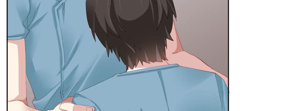 快从我身上下去！韩漫全集-第61话-逐渐接近的真相无删减无遮挡章节图片 