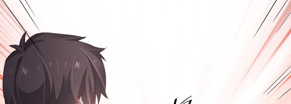 快从我身上下去！韩漫全集-第61话-逐渐接近的真相无删减无遮挡章节图片 
