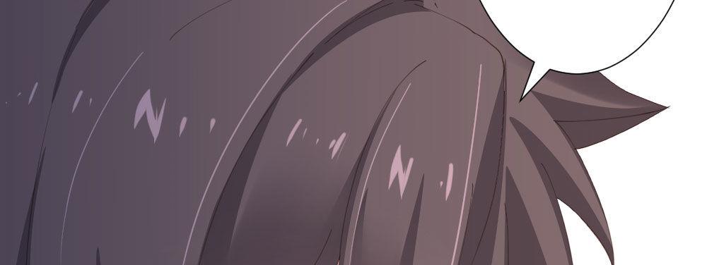 快从我身上下去！韩漫全集-第61话-逐渐接近的真相无删减无遮挡章节图片 