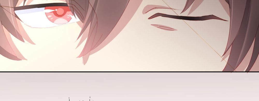 快从我身上下去！韩漫全集-第61话-逐渐接近的真相无删减无遮挡章节图片 