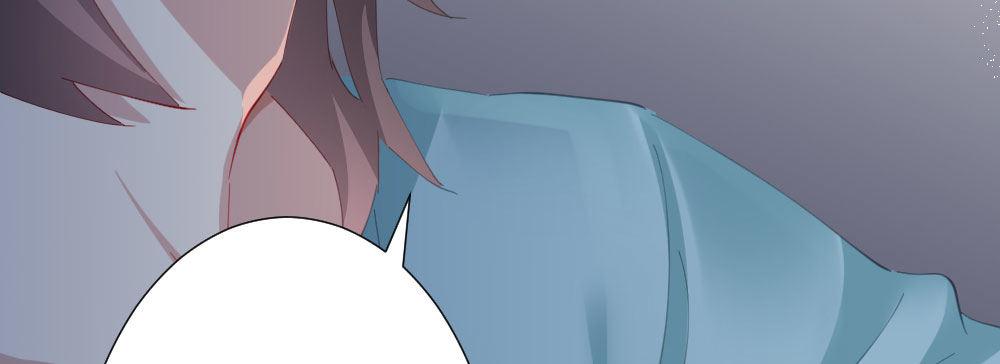 快从我身上下去！韩漫全集-第61话-逐渐接近的真相无删减无遮挡章节图片 