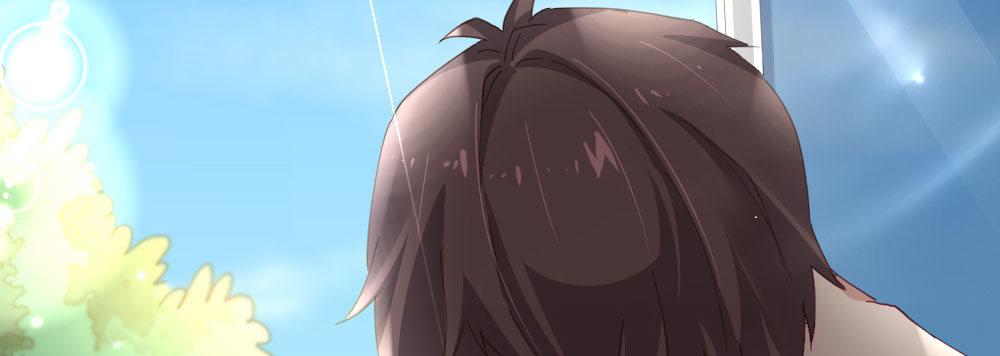 快从我身上下去！韩漫全集-第61话-逐渐接近的真相无删减无遮挡章节图片 