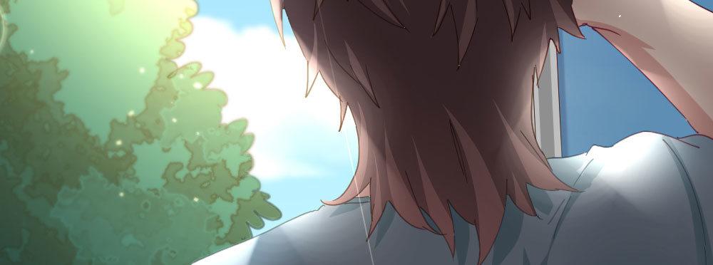 快从我身上下去！韩漫全集-第61话-逐渐接近的真相无删减无遮挡章节图片 