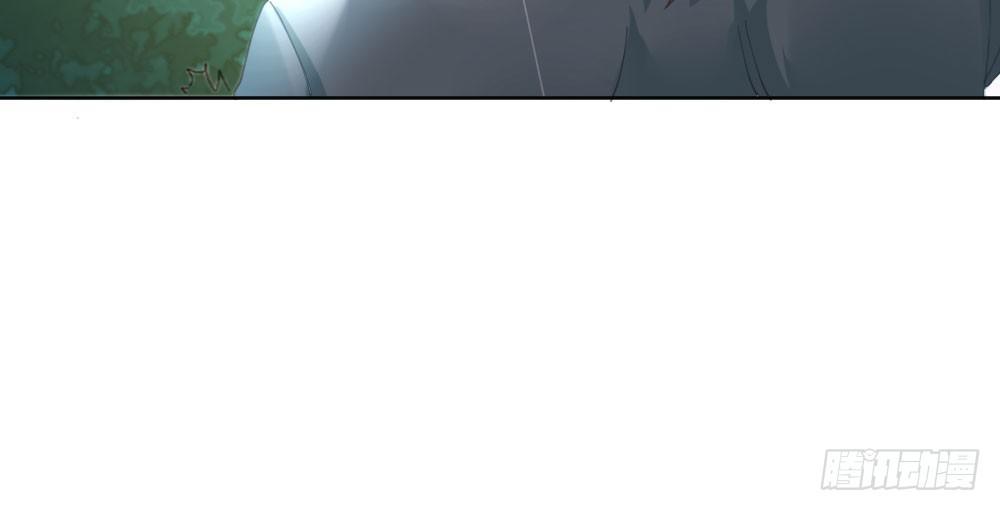 快从我身上下去！韩漫全集-第61话-逐渐接近的真相无删减无遮挡章节图片 
